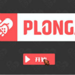 英雄代理游戲下載 中文版 