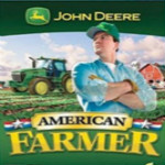 美國農(nóng)場主下載 豪華版 