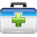 極虎病毒專殺工具 v3.5 免費版 