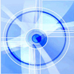 HGO數(shù)據(jù)處理軟件下載 v1.0.7.1 中文版 