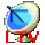 先鋒網(wǎng)絡電視下載 V3.52.8 官方版 