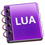LuaStudio下載 v9.8.6 免費(fèi)版 