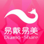 易戴易美app下載 v2.0.2 安卓版 