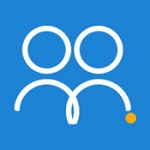 員工寶 v1.41 iPhone版 