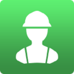 施工寶app v1.0.1 安卓版 