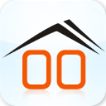 富其軟件下載 v4.4.3 安卓版 