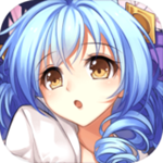 戰(zhàn)舞幻想曲極手游下載 v3.1.001 安卓版 