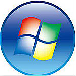 云海內(nèi)存釋放器下載 v1.1 綠色版 