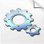 x64dbg程序調(diào)試工具下載 v2.4.18.0214 官方中文版 