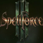 咒語力量3游戲下載 中文版 