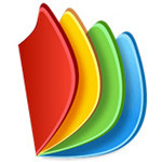 iReader iPhone版 V7.4.3 官方版 