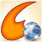 Esale服裝連鎖店銷售管理軟件下載 v7.6.3.6 官方版 