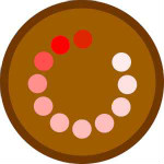 rundll32.exe修復(fù)工具 免費版 