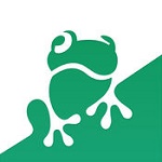 也去旅游下載 v2.4.3 安卓版 