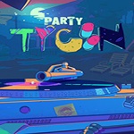 瘋狂派對大亨 中文版 