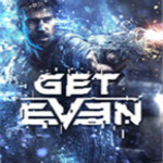 報復(fù)Get Even下載 破解版 