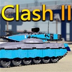 裝甲沖突2下載 中文版 