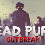 死亡凈化爆發(fā)3DM漢化補丁下載 v1.5 最新版 