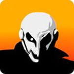 跳拳超人游戲下載 v1.8 安卓版 