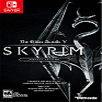 上古卷軸5FallrimTools存檔編輯器 v2.9.4 免費(fèi)版 