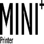 bt58s熱敏打印機(jī)驅(qū)動(dòng)下載 官方版 