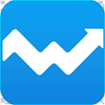 萬選通官方下載 v4.7.2 安卓版 