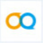 聲網(wǎng)音視頻測(cè)試程序 v1.2 官方版 