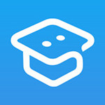 考研幫   v3.3.4 安卓版 