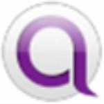 talk英語(yǔ)口語(yǔ)軟件下載 v4.1.1.209 官方版 