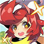 廚師之王下載 v1.0.0 安卓版 