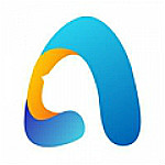 昂秀外語下載 v1.0.0 官方版 