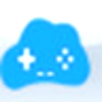 小明云游戲下載 v1.6.12.01.11 官方版 