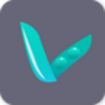 源本理菜寶app下載 v2.0.0 安卓版 