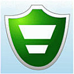 睿盾過濾專家專業(yè)版 v2.1 簡體中文官方安裝版 