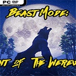 野獸模式狼人之夜下載 中文版 