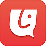 優(yōu)學(xué)院下載 v4.3.2 官方版 