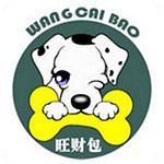 旺財包軟件 v0.0.7 安卓版 