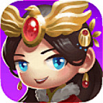 你好三國(guó)官方下載 v1.3.63.6 官方版 