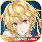 夢間集手游 v1.4.2 iOS版 