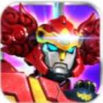 神獸金剛之龍行天下游戲下載 v1.0.2 安卓版 