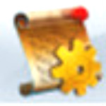 輕松推萬能文本格式轉(zhuǎn)換器 v1.0 免費(fèi)版 