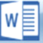 海鷗Word轉(zhuǎn)Txt格式轉(zhuǎn)換器 v1.0 免費(fèi)版 