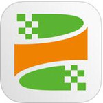 神行工程師 v2.5.4 安卓版 