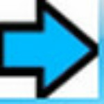 漢字轉(zhuǎn)換成拼音全拼軟件 v3.5 免費(fèi)版 