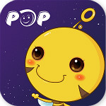 泡泡云手機(jī)版 v1.0.2 安卓版 