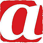 阿拉丁數(shù)據(jù)恢復軟件下載 v4.2.1.297 官方版 