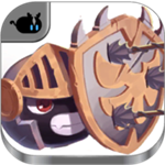 最后的史萊姆中文版下載 v1.0 安卓版 