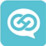 云信通通訊平臺 v3.0.4.7 官方版 