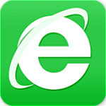 e瀏覽器手機(jī)版 v2.2.1 安卓版 