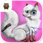 動物沙龍游戲下載 v1.0.2.4 安卓版 